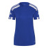 Camisola de futebol adidas Squad 21 Mulher