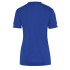 Camisola de futebol adidas Squad 21 Mulher