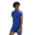 Camisola de futebol adidas Squad 21 Mulher