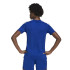 Camisola de futebol adidas Squad 21 Mulher