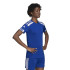 Camisola de futebol adidas Squad 21 Mulher