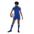 Camisola de futebol adidas Squad 21 Mulher