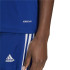 Camisola de futebol adidas Squad 21 Mulher