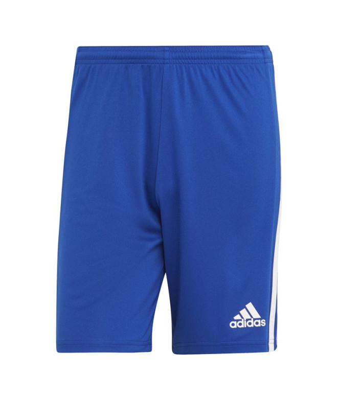 Calças de futebol adidas Squad 21 Calças de...
