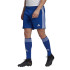 Calças de futebol adidas Squad 21 Calças de futebol para homem