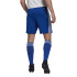 Calças de futebol adidas Squad 21 Calças de futebol para homem