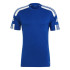 Camisola de futebol adidas Squad 21 Ss Man