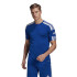 Camisola de futebol adidas Squad 21 Ss Man