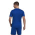Camisola de futebol adidas Squad 21 Ss Man