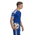 Camisola de futebol adidas Squad 21 Ss Man