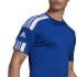 Camisola de futebol adidas Squad 21 Ss Man