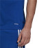 Camisola de futebol adidas Squad 21 Ss Man