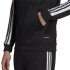 Moletom Futebol adidas de Sq21 Hood Homem