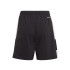 Calça de Futebol adidas Sq21 Dt Infantil