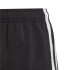 Calça de Futebol adidas Sq21 Dt Infantil