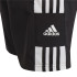 Calça de Futebol adidas Sq21 Dt Infantil