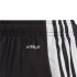 Calça de Futebol adidas Sq21 Dt Infantil