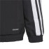 Casaco de futebol adidas Sq21 Pre Child Football Jacket