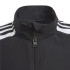Casaco de futebol adidas Sq21 Pre Child Football Jacket