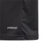 Polo adidas Squadra 21 K Preto
