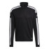 Moletom Futebol adidas Camiseta de Sq21 Homem
