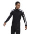 Moletom Futebol adidas Camiseta de Sq21 Homem