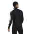 Moletom Futebol adidas Camiseta de Sq21 Homem
