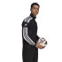 Moletom Futebol adidas Camiseta de Sq21 Homem