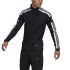 Moletom Futebol adidas Camiseta de Sq21 Homem