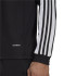 Moletom Futebol adidas Camiseta de Sq21 Homem