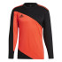 Camiseta de Futebol adidas Esquadrão Gk 21 Homem