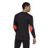 Camiseta de Futebol adidas Esquadrão Gk 21 Homem