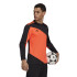 Camiseta de Futebol adidas Esquadrão Gk 21 Homem