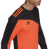Camiseta de Futebol adidas Esquadrão Gk 21 Homem
