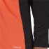 Camiseta de Futebol adidas Esquadrão Gk 21 Homem