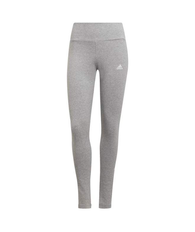 Leggings adidas Lin Women