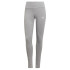 Leggings adidas Lin Women