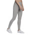 Leggings adidas Lin Women