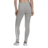 Leggings adidas Lin Women