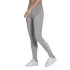 Leggings adidas Lin Women