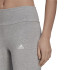 Leggings adidas Lin Women