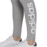 Leggings adidas Lin Women