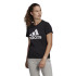 Camiseta adidas Bl T Mulher