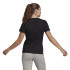 Camiseta adidas Bl T Mulher