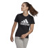 Camiseta adidas Bl T Mulher