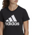 Camiseta adidas Bl T Mulher