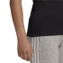 Camiseta adidas Bl T Mulher