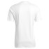 Camiseta de Futebol adidas Esquadrão 21 Ss Homem