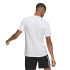 Camiseta de Futebol adidas Esquadrão 21 Ss Homem
