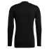 Camisola de futebol adidas Squad 21 Ls Man